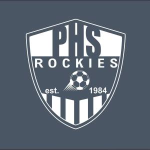 Tyler Roth Oregon Plymouth falls to Concord – Sports to the Max